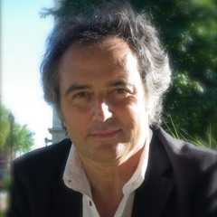 Jean AVY - composer
