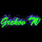 Grekov TV