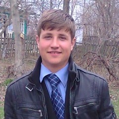 Vladislav Creciun