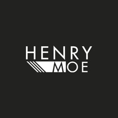 Henry Moe Promo
