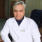 farzad gheshlaghi
