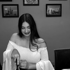 Belinda Delosa Crosbie