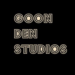 Goon Den Studios