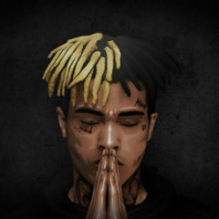 Emmanuel Muchaziwepi