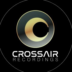 CrossAIR Recordings