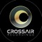 CrossAIR Recordings