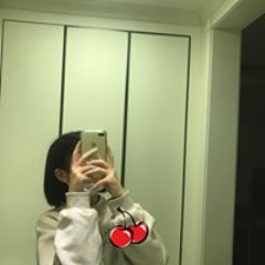 박다현