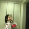 박다현