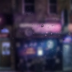 ereality