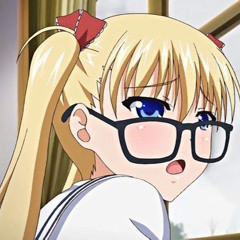 Сергей Сапунов