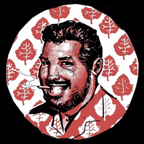 ابن الفارض-قلبي يحدثني