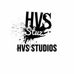 HVS STUDIOS