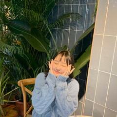 Hana Hsiao