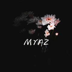 Myaz