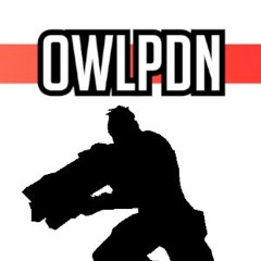 OWL-Podden