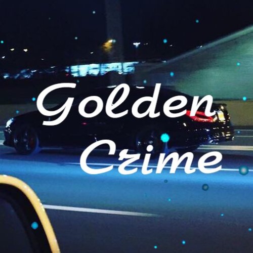 GOLDEN CRIME’s avatar