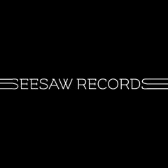 Seesaw Records