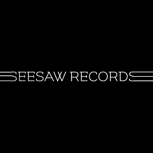 Seesaw Records’s avatar