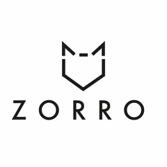 ZORRO@FUNKGESTOERT