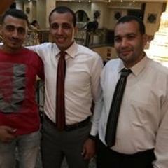 ابراهيم السيد