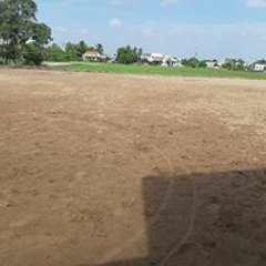 An Nhiên