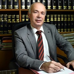 kavala-lawyer