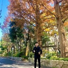 グエン ドヮック