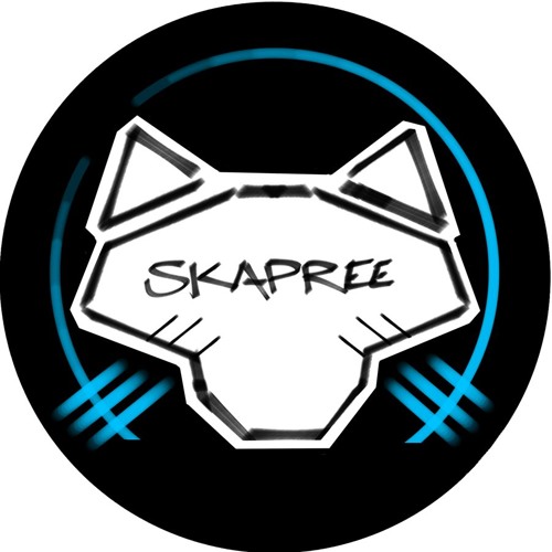 Skapree MC & Beatmaker’s avatar