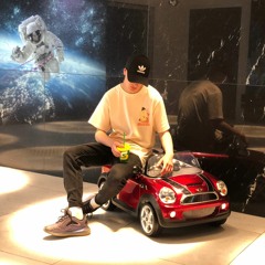 Lil Lockey