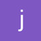 jay yello