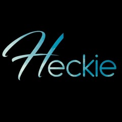 Heckie