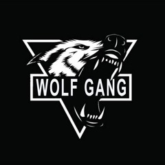 Wolf Gang Oficial