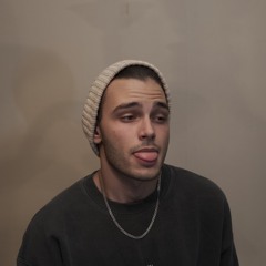 zayatz