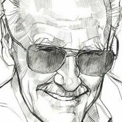 Anthony Garnier
