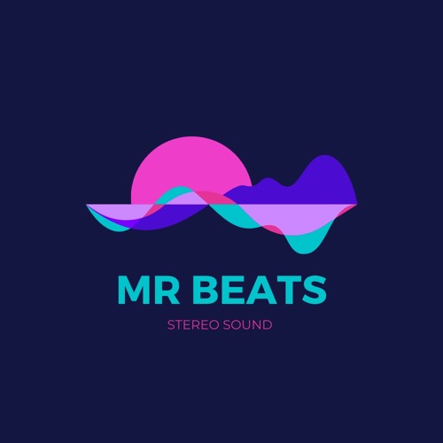 Mr beats’s avatar