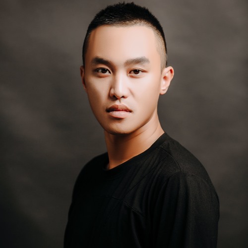 DJ BIN Free Listening On SoundCloud