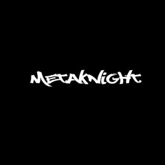 _MetaKnight _