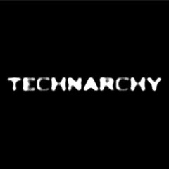 Technarchy