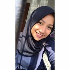 bilw