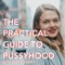 The Practical Guide to Pussyhood