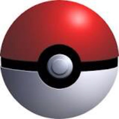 Zilant 1337
