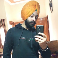 SiMaR