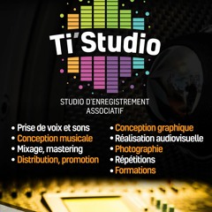 Tistudio Plurielles