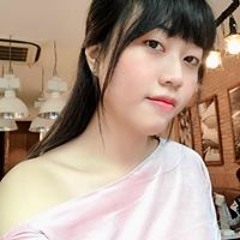 Lê Na Nguyễn Trần