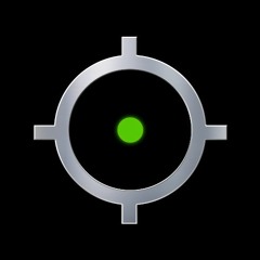 InfoArmas - O maior portal sobre armas do Brasil