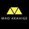 Mao Akahige