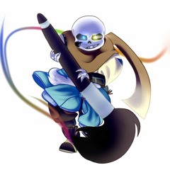 Stream Yellow Sans Fight SOUNDTRACK music  Listen to songs, albums,  playlists for free on SoundCloud