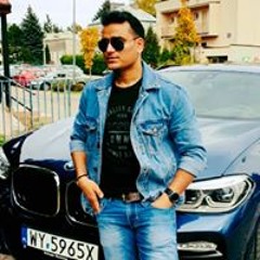 dev