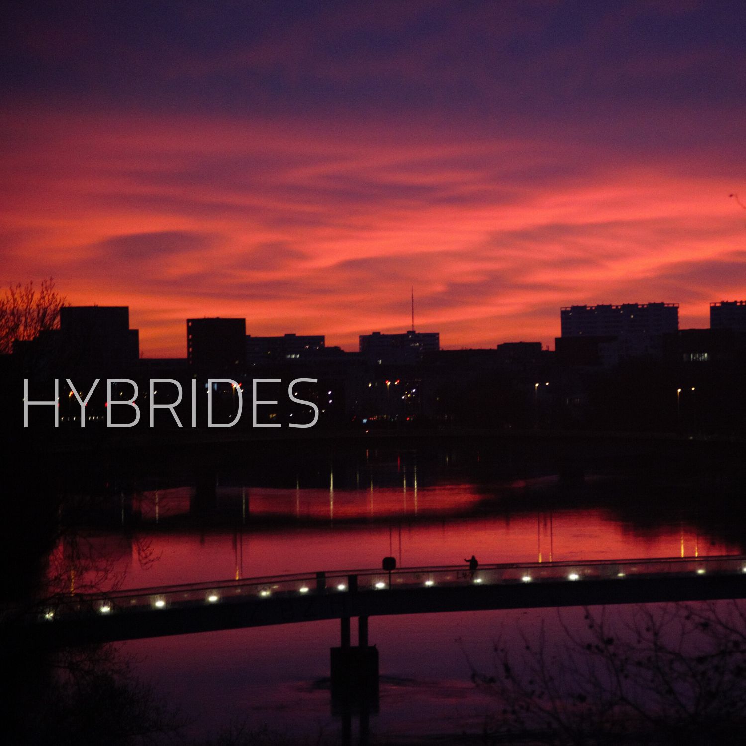 Hybrides