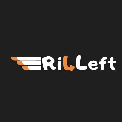 Ri4Left’s avatar